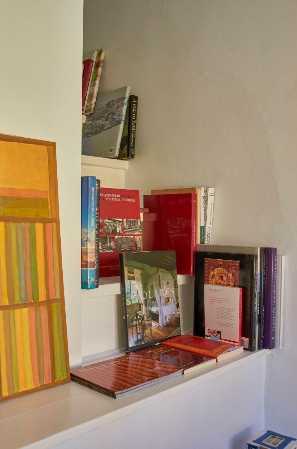 Charming Apartment Em Belem-Books And Canvas Lisbon Exterior photo